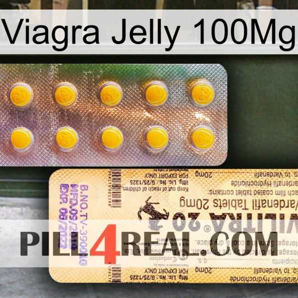 Viagra Jelly 100Mg new06.jpg